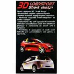 Logo-Sport-3D-Cartoncino