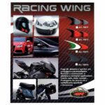 Racing-Wing-Cartoncino