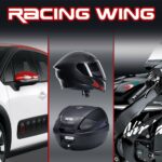Racing-Wing-Contestualizzazione