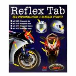 Reflex-Tab-Moto-Cartoncino