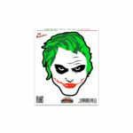 Stickers-Standard-Joker-6153