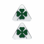 adesivo-3d-sticker-alfa-romeo-quadrifoglio-verde-dx-sx-bianco