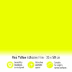 pellicola-adesiva-wrap-color-racing-giallo-fluo-a