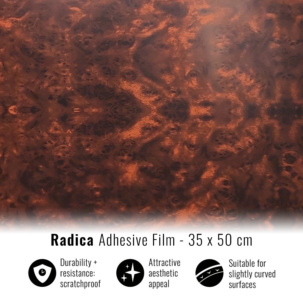 pellicola-adesivaradica-35×50-A