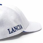 Cappellini-Lancia-Bianco-21270-C