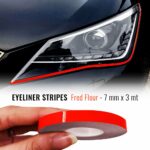 Eyeliner-Stripes-Rosso-Fluo-10804-A1