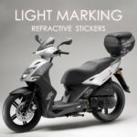 Light-Marking-Applicazioni-Scooter-A