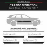 Modanatura-Land-Rover-R.R.Velar-2017-12482