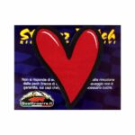 Patch-Cuore-14521-B