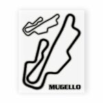 Stickers-Circuito-Mugello-10x12cm-6328-A