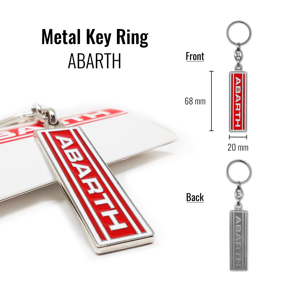 abarth-portachiavi-metallo-confezione-etichetta-olografica-B