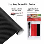 adhesive-foil-easy-wrap-carbon-car-details-b