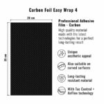 adhesive-foil-easy-wrap-carbon-car-details-c