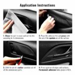 adhesive-foil-easy-wrap-carbon-car-details-d