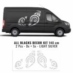 decor-kit-universale-all-blacks-argento-chiaro