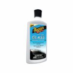 meguiars-perfect-clarity-glass-polishing-compound-lucidante-per-vetri-a