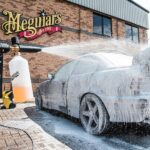 meguiars-snow-foam-cannon-kit-d