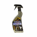 meguiars-ultimate-waterless-wheel-and-tire-a