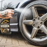 meguiars-ultimate-waterless-wheel-and-tire-g