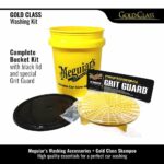 meguiars-washing-kit-shampoo-bucket-gold-class-d