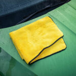 meguiars-x1905-supreme-drying-towel-panno-per-asciugatura-b