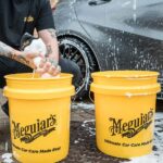 meguiars-yellow-bucket-for-grit-guard-e