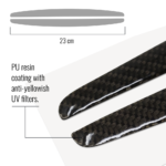 protezione-adesiva-portiera-auto-adesivo-paracolpi-3d-real-fiber-titanium-b