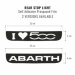 sport-stop-luce-decorazione-adesiva-500-abarth-dimensioni