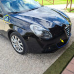 Profilo-Blu-Alfa-Romeo-Giulietta-Anteriore-Posteriore-Full-3D-Quadrifoglio-G