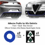 Profilo-Blu-Alfa-Romeo-Giulietta-Anteriore-Posteriore-Full-Quadrifoglio-A