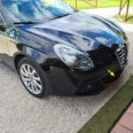 Profilo-Rosso-Alfa-Romeo-Giulietta-Anteriore-Posteriore-Full-3D-Quadrifoglio-G