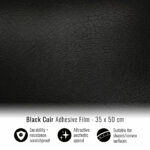 pellicola-adesiva-black-cuir-per-wrapping-35-50-a