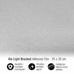pellicola-adesiva-per-wraping-alu-light-brushed-25×35