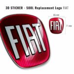 3D-Sticker-Ricambio-Logo-Fiat-500L-14214-B