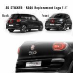 3D-Sticker-Ricambio-Logo-Fiat-500L-Posteriore-14214-C
