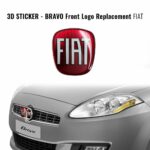 3D-Sticker-Ricambio-Logo-Fiat-Bravo-anteriore-14181-A
