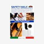 Safety-Walk-Antisdrucciolo-50mmX18mt-C