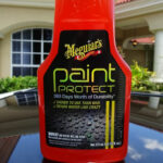 meguiars-g36516-paint-protect-b