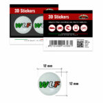 3D-Stickers-Wlf-12mm-14308-B