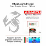 kit-abarth-argento-vernice-cerchi-stripe-adesivo-scorpione-b