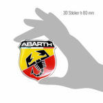 adesivo-3d-sticker-abarth-scudetto-80-mm-e