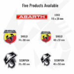 Patch-Toppa-Official-Abarth-Misure