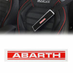 Patch-Toppa-Official-Abarth-Scritta