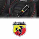 Patch-Toppa-Official-Abarth-Scudetto-74x80mm