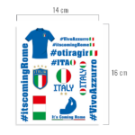 adesivi-stricker-italia-euro2020-europei-nazionale-calcio-auto-big-dimensioni