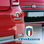 adesivi-stricker-italia-euro2020-europei-nazionale-calcio-small-auto