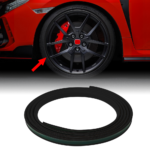 sport-wheel-profile-profili-adesivi-cerchi-ruote-auto-nero-a