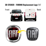 3d-sticker-ricambio-interno-logo-fiat-professional-fiorino-c