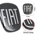 3d-sticker-ricambio-interno-logo-nero-fiat-professional-doblo-b