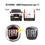 3d-sticker-ricambio-interno-logo-nero-fiat-professional-doblo-c